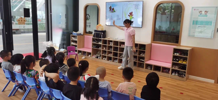 202208300926137498.png 202208300926137498.png