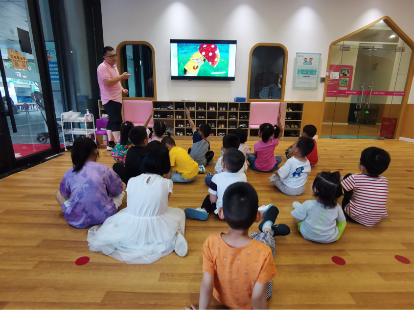 202208300927145177.png 202208300927145177.png