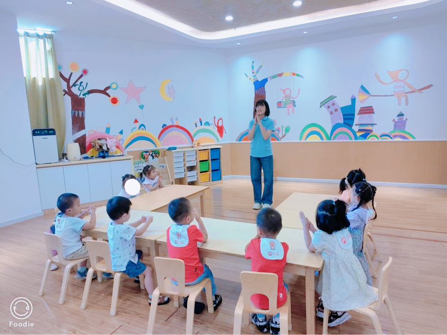 202208300928000183.png 202208300928000183.png