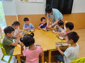 202208300928200838.png 202208300928200838.png