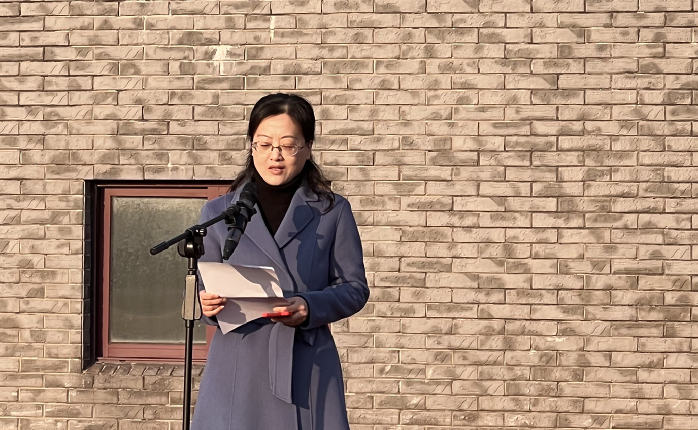 202303151031167623.jpg 202303151031167623.jpg