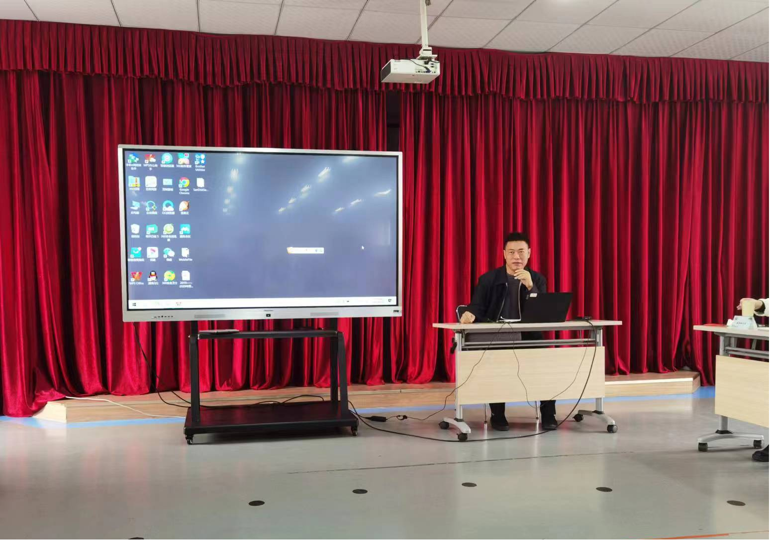 202303171414552602.png 202303171414552602.png