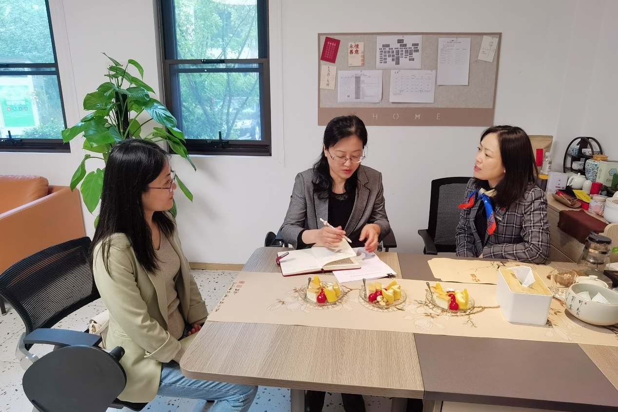 202304171246424645.jpg 202304171246424645.jpg