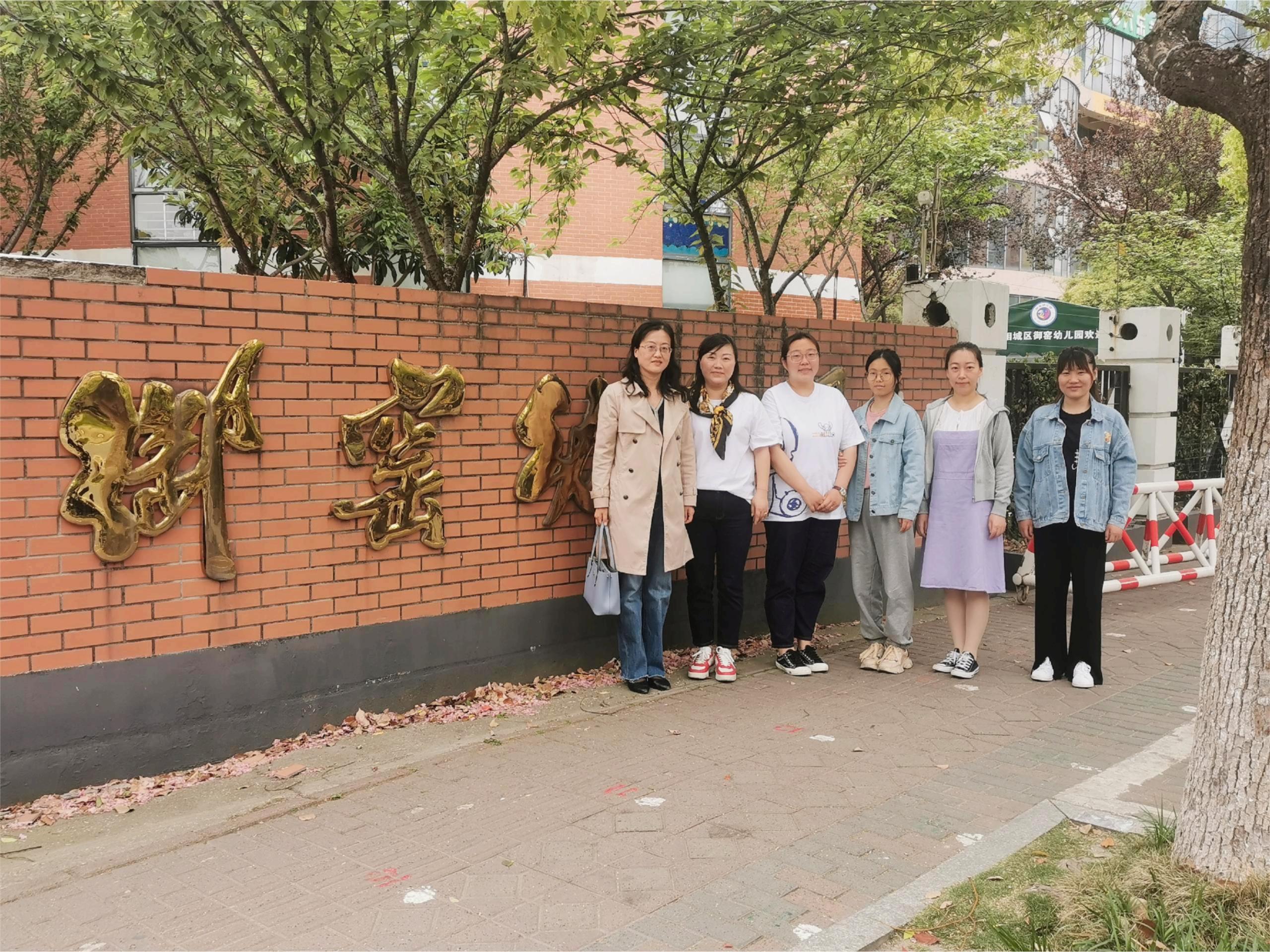 202304221545465266.jpg 202304221545465266.jpg