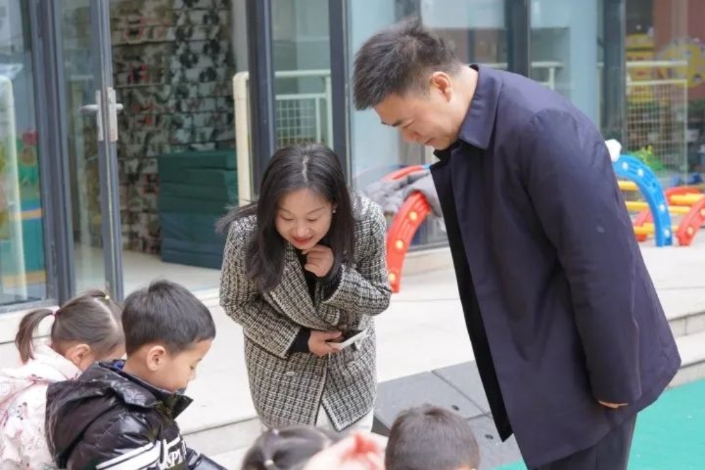 202304281620078854.jpg 202304281620078854.jpg