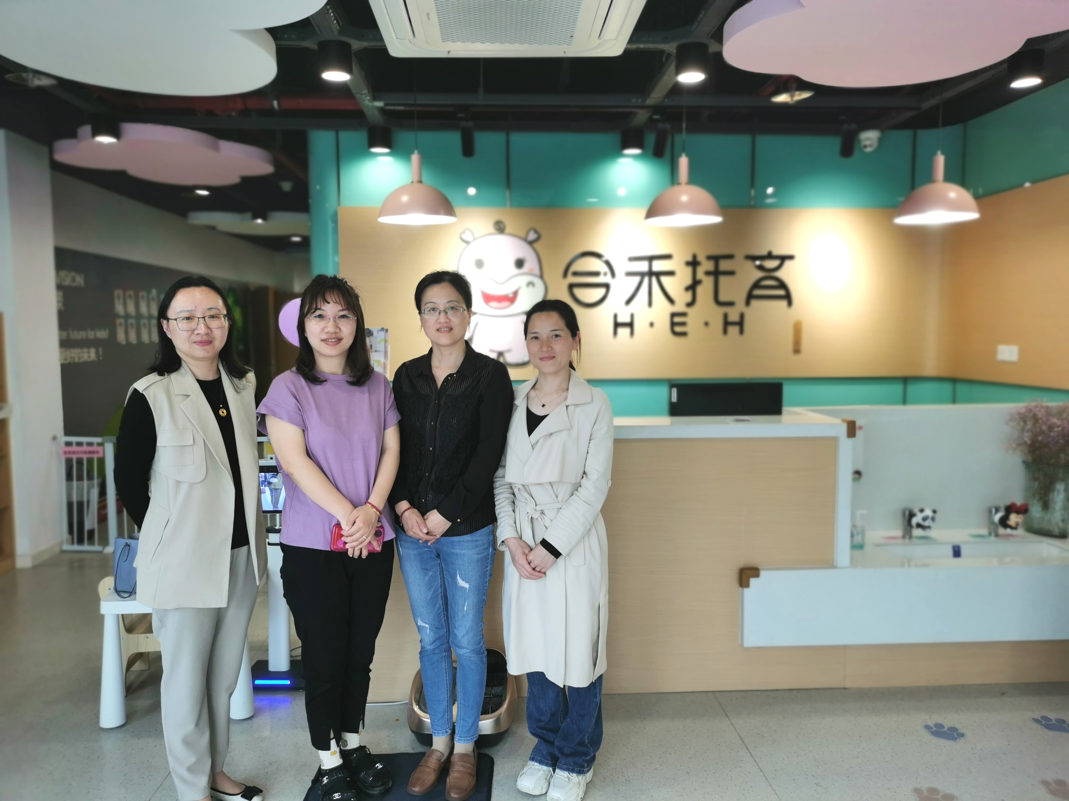 202305060907404120.jpg 202305060907404120.jpg