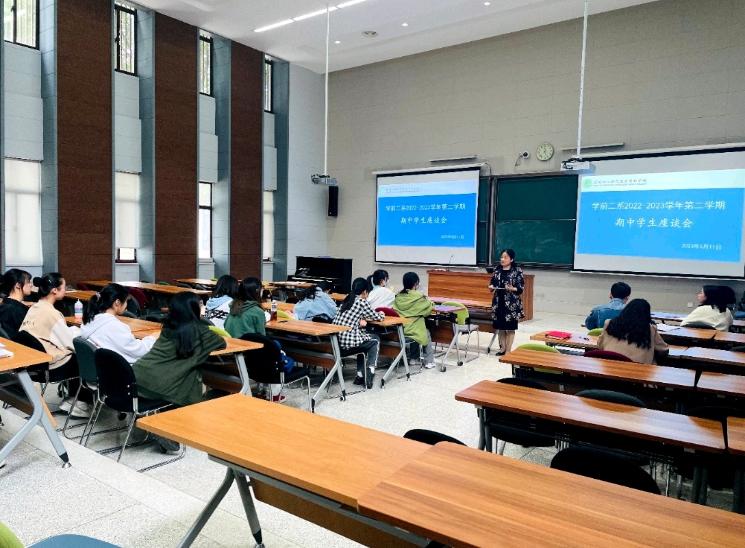 202305150921172373.jpg 202305150921172373.jpg