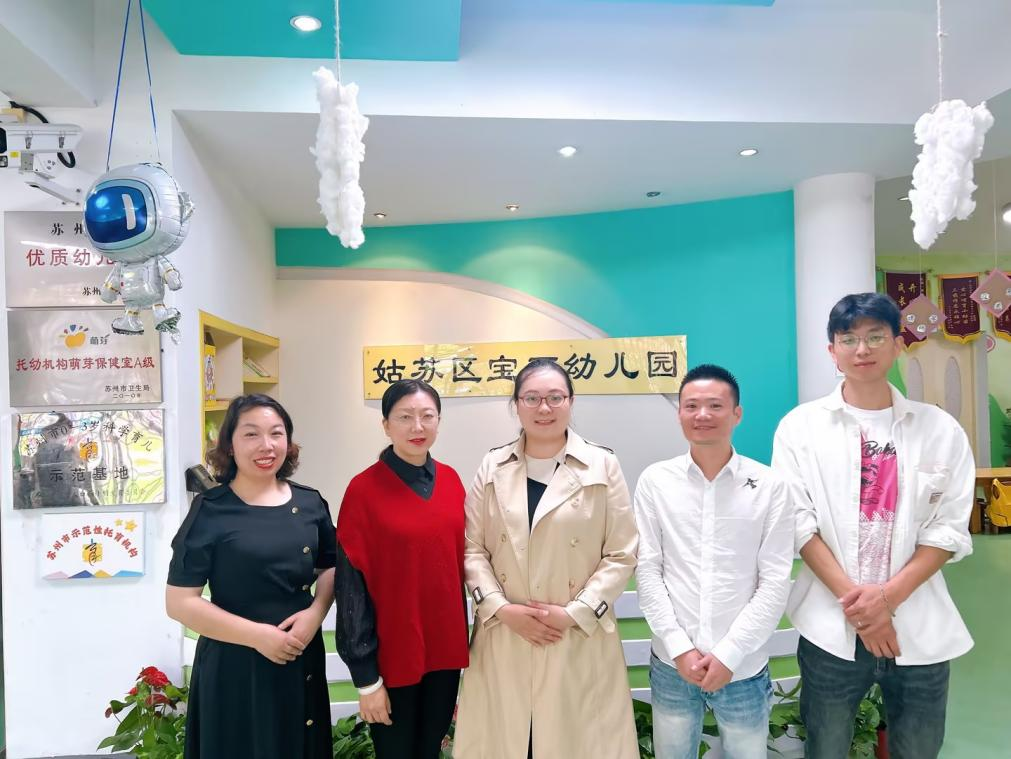 202305150927089305.png 202305150927089305.png