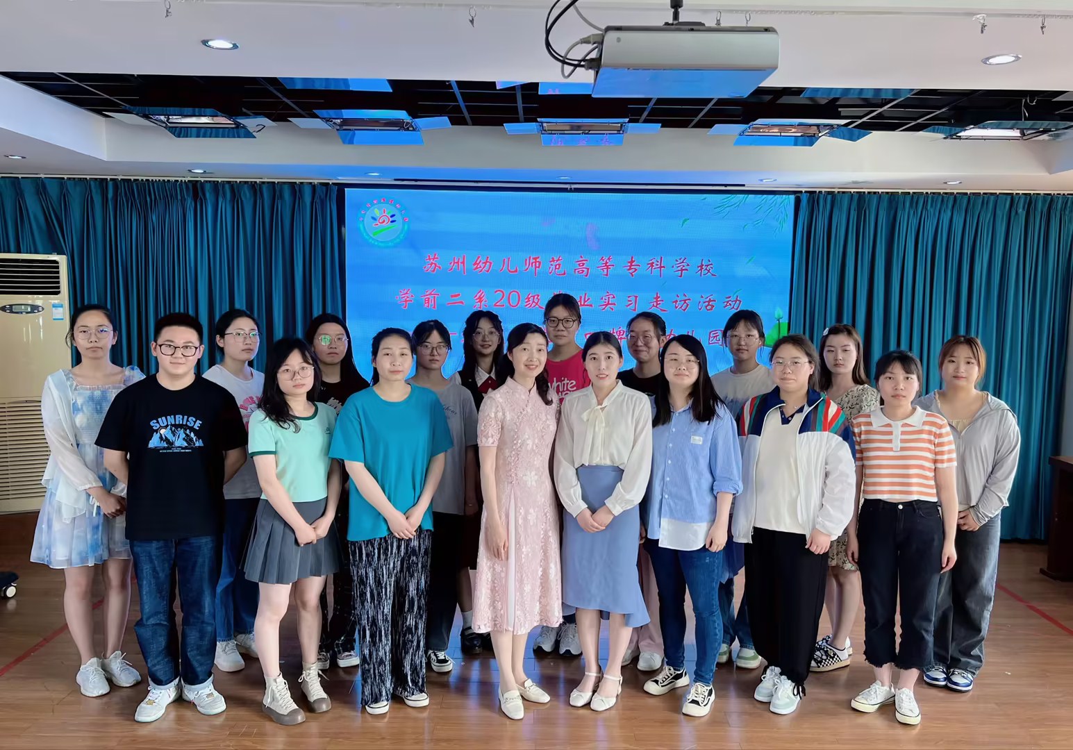 202306060950123563.jpg 202306060950123563.jpg