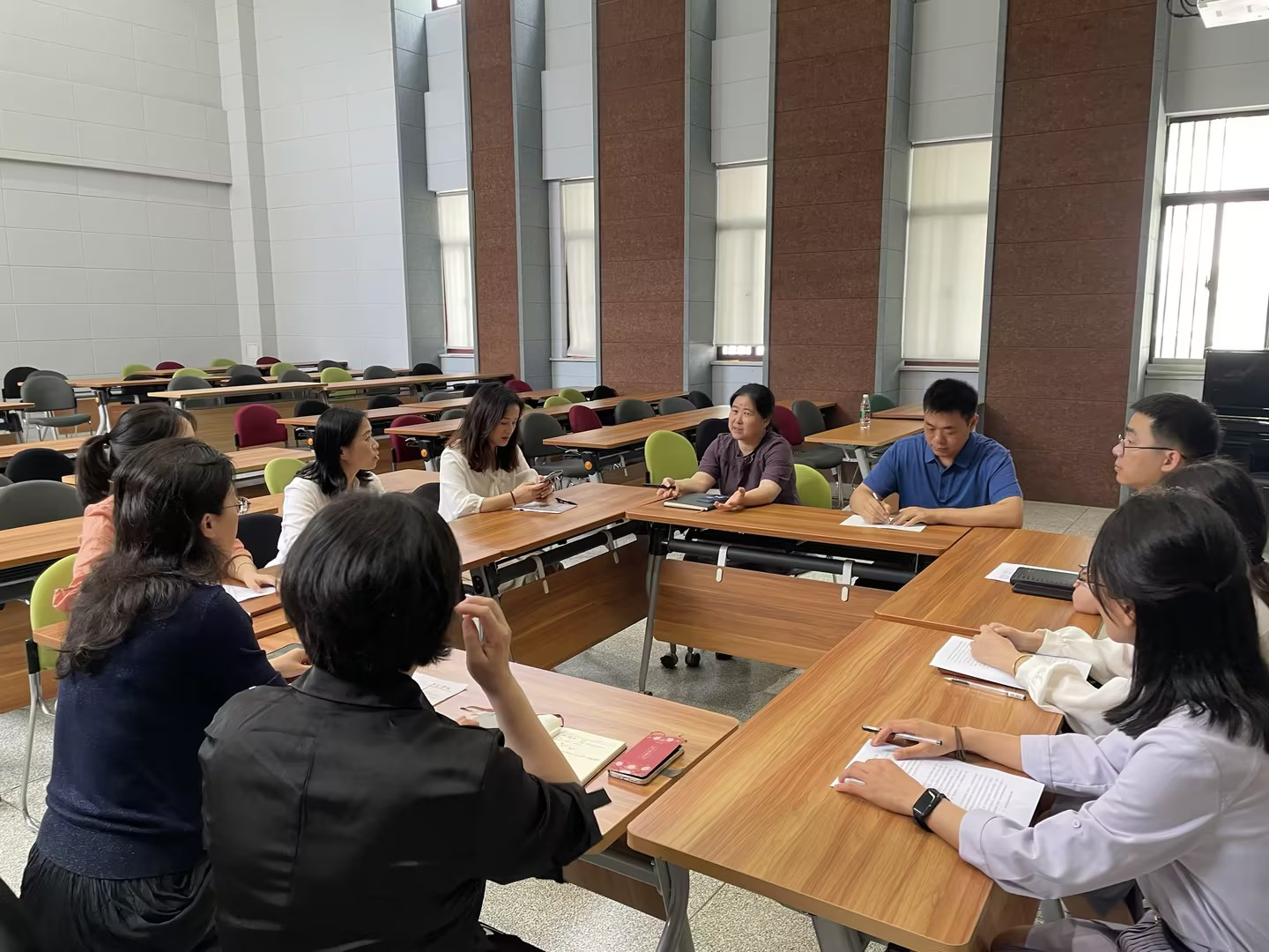 202306090851068451.png 202306090851068451.png