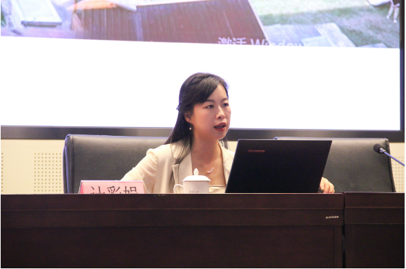 202306211528040048.png 202306211528040048.png