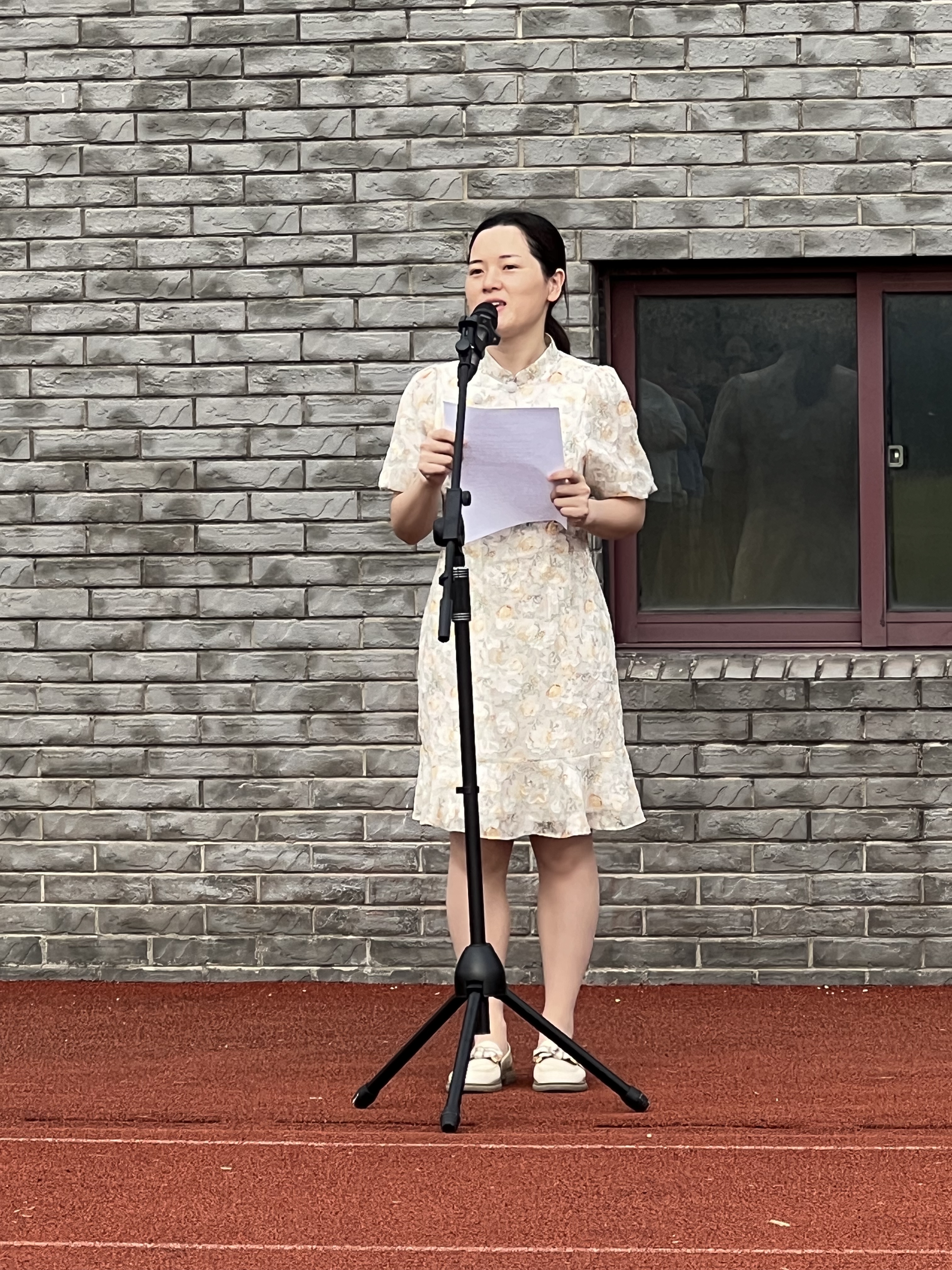 202309121635268170.jpg 202309121635268170.jpg