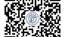 2021年对省级人民政府履行教育职责情况满意度调查