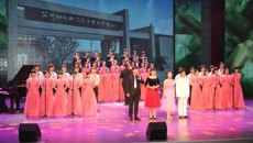 2015年师范生培养工作研讨会在我校召开