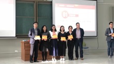 “2+X ”，让主题党日底色更亮