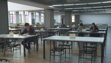 苏州市电化教育馆：校园朗读者 | 跟着潘老师读书 体会读书人的幸福