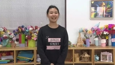 苏州教育电台：【幼儿园老师炼成记（二）】“艺术素养”让未来幼儿教师德才兼备