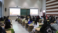 构建校园新媒体矩阵 提升思想政治工作实效性