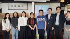 学党史、办实事——我校前往苏州市自闭症研究会调研交流