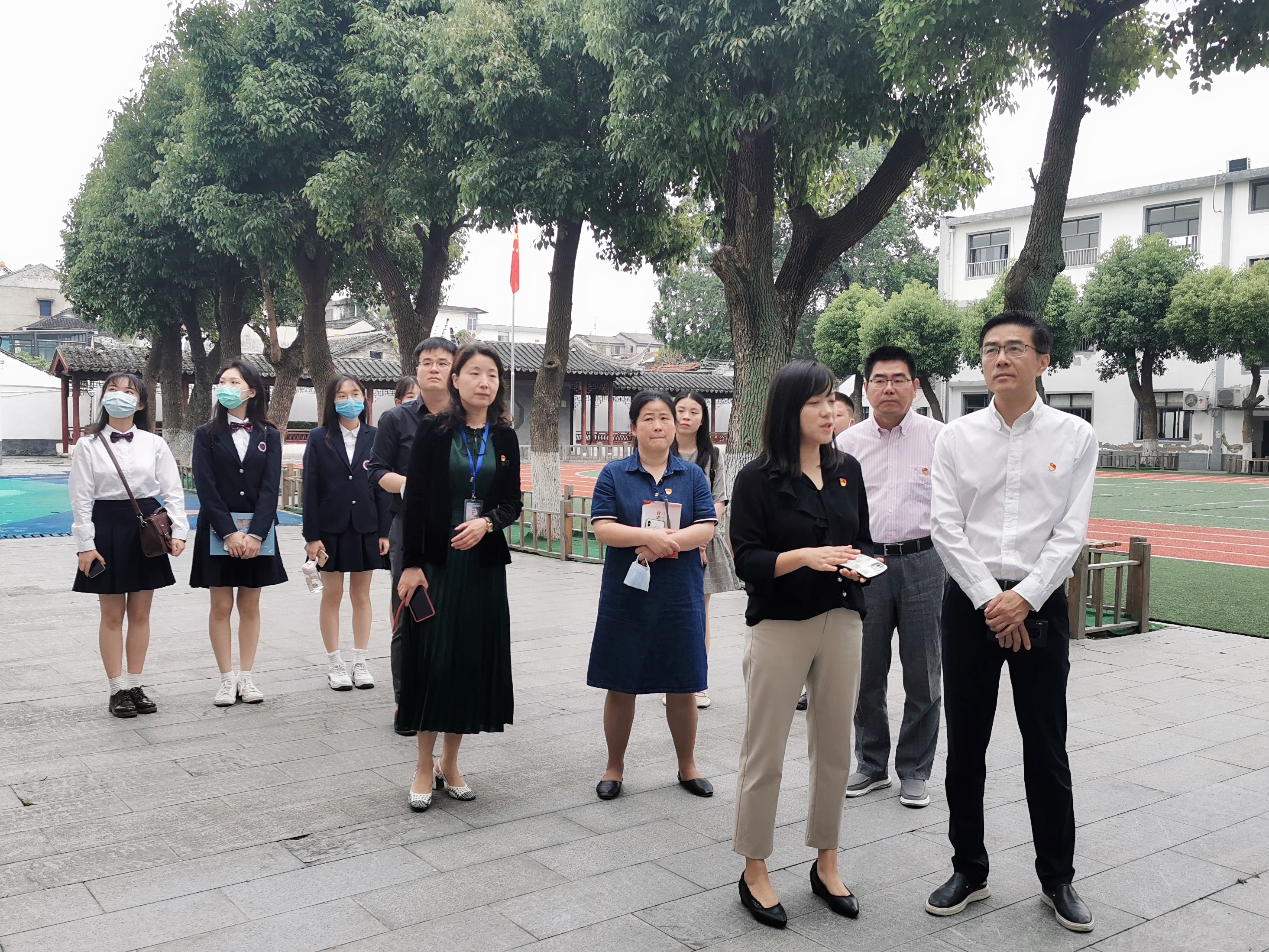 202105181843331010.jpg 202105181843331010.jpg