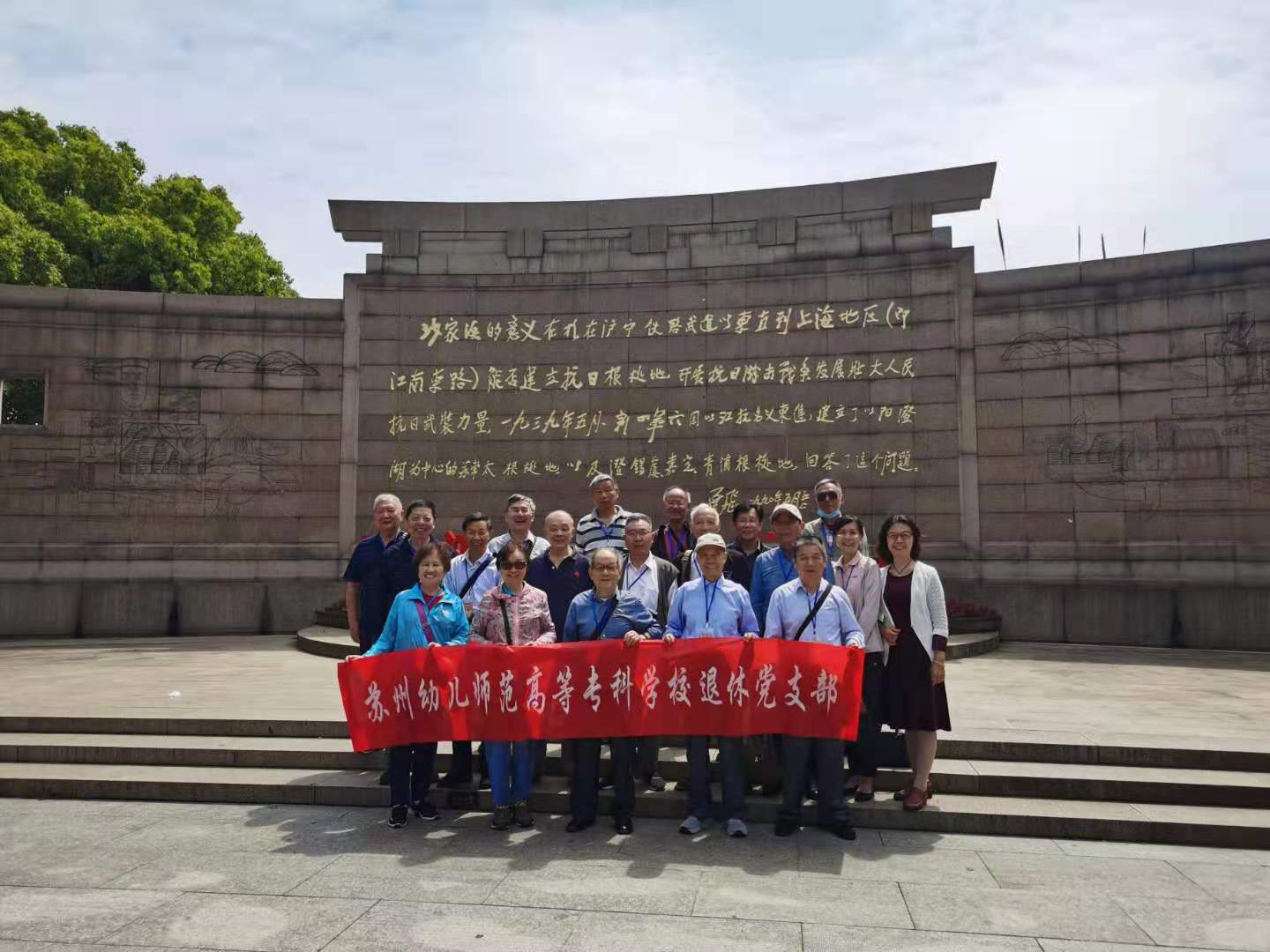 202105172235522865.jpg 202105172235522865.jpg