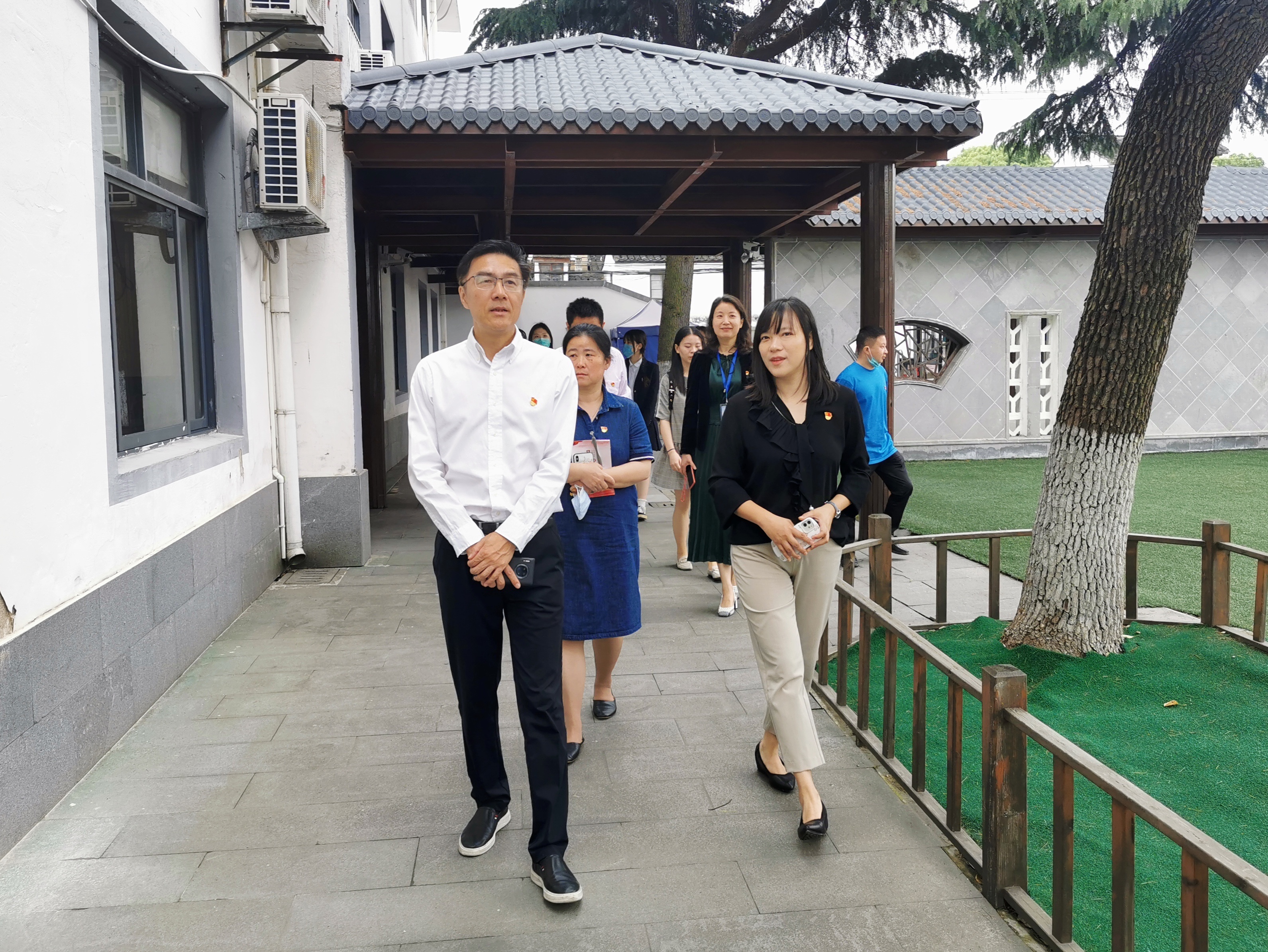 202105181844545382.jpg 202105181844545382.jpg