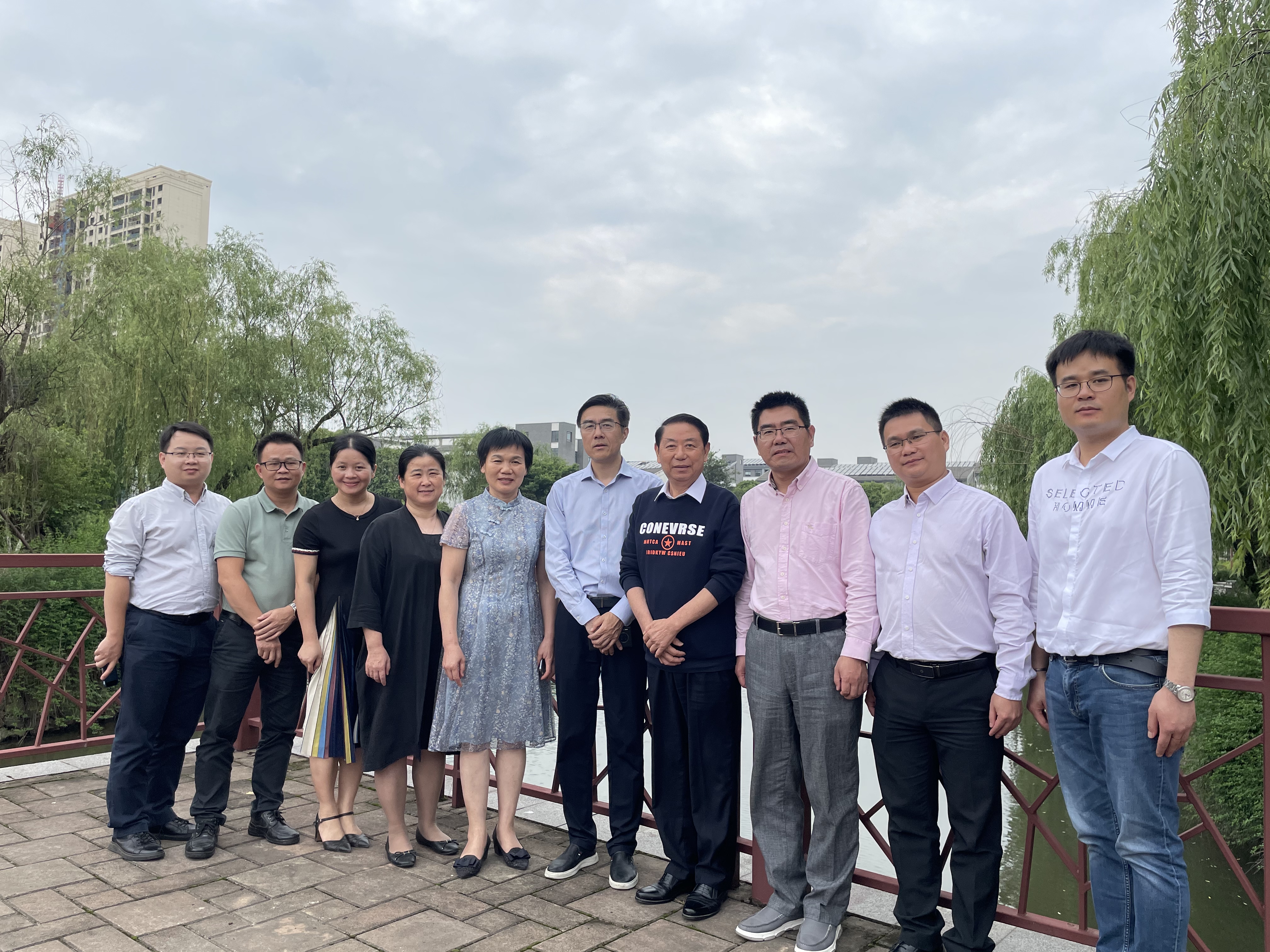 202105192043131049.jpg 202105192043131049.jpg