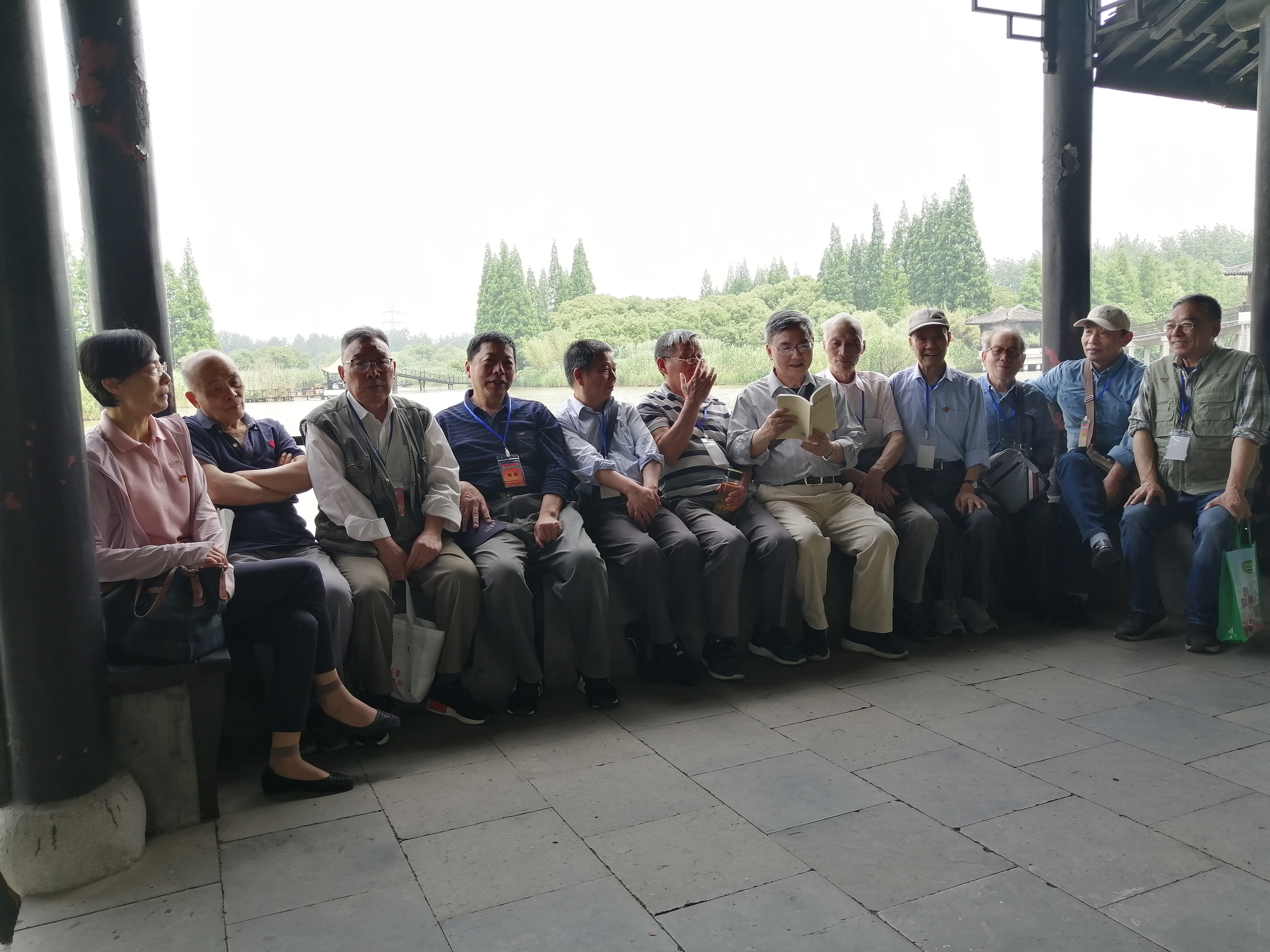 202105172235236793.jpg 202105172235236793.jpg