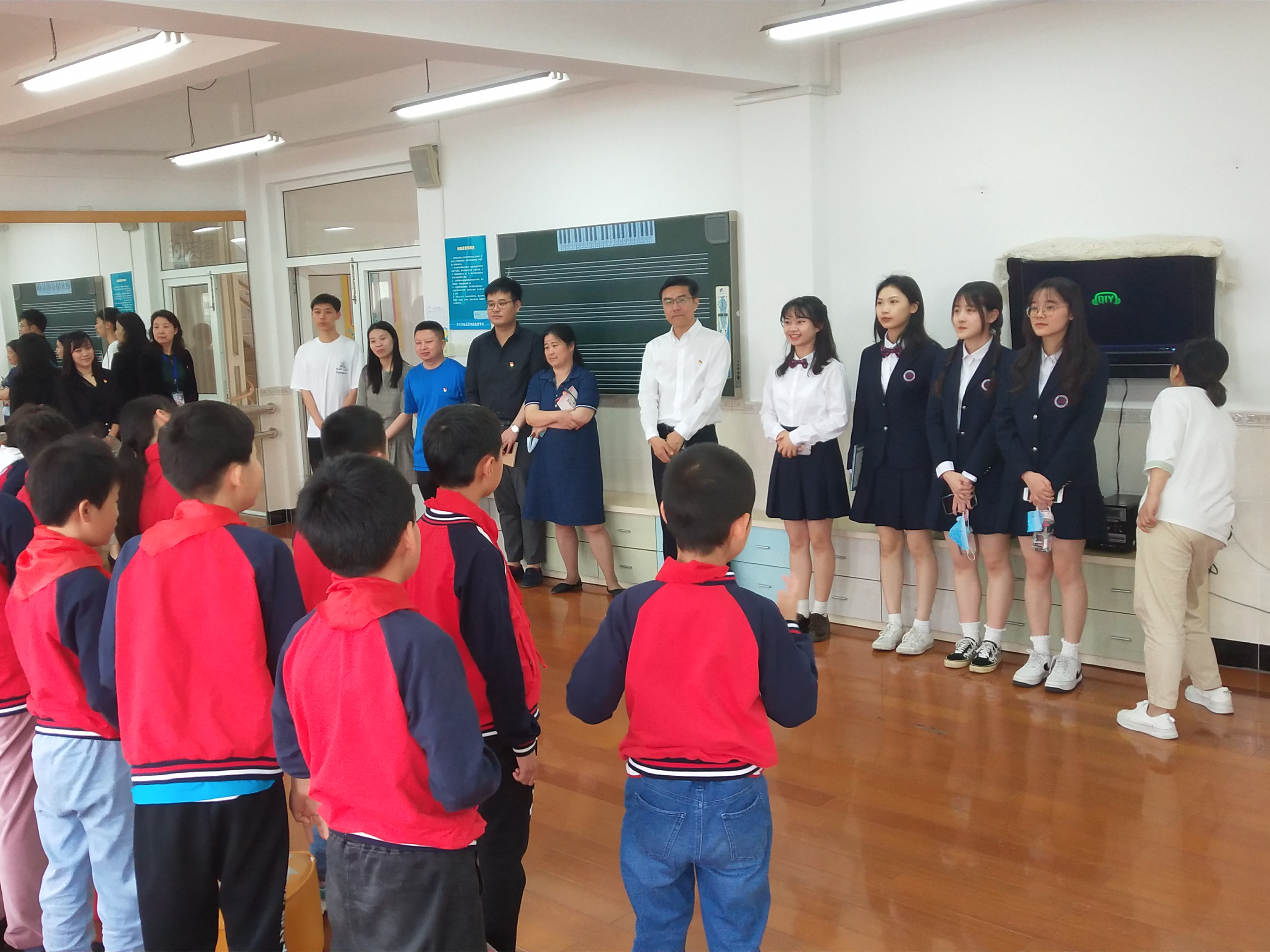 202105181846533588.jpg 202105181846533588.jpg