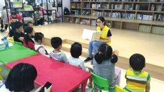 “引力播”新闻客户端：讲故事是心与心的沟通