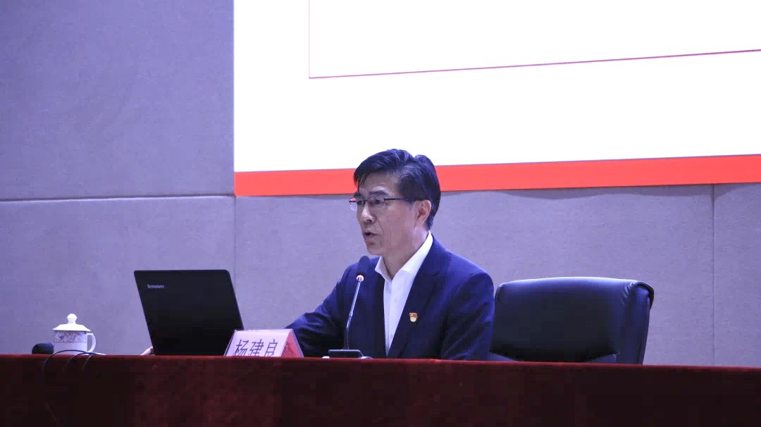 202211261043163940.jpg 202211261043163940.jpg