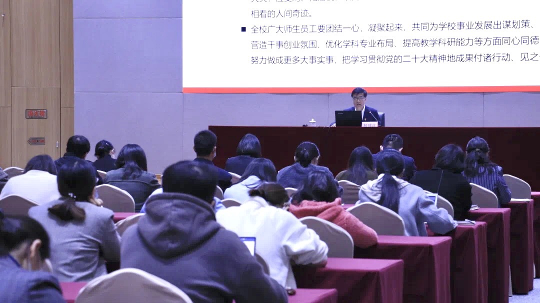 202211261043219808.jpg 202211261043219808.jpg