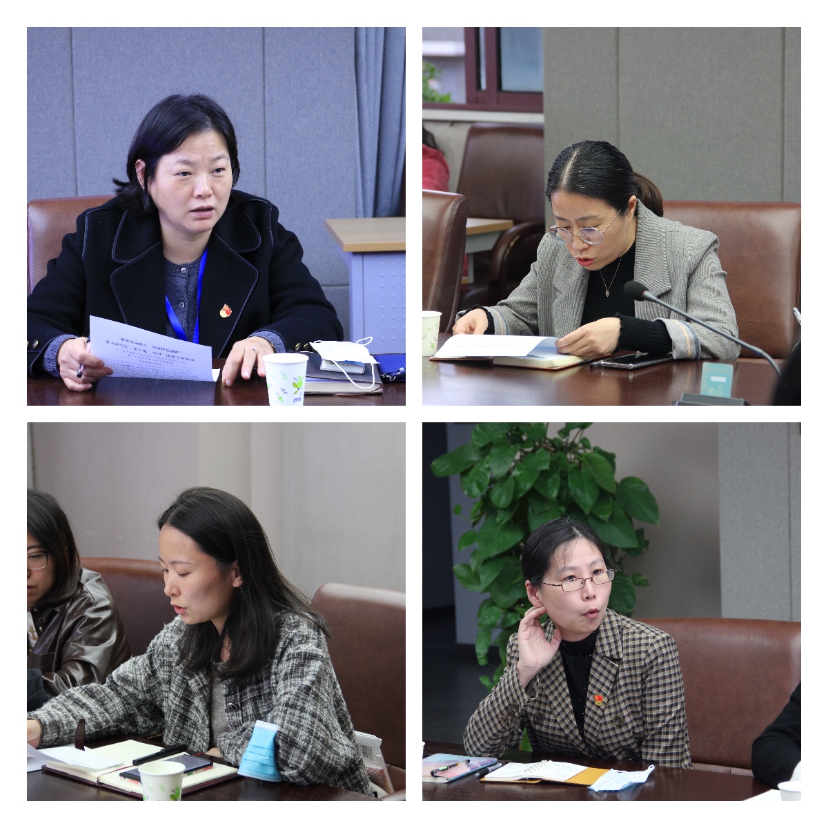 202211261052091458.jpg 202211261052091458.jpg