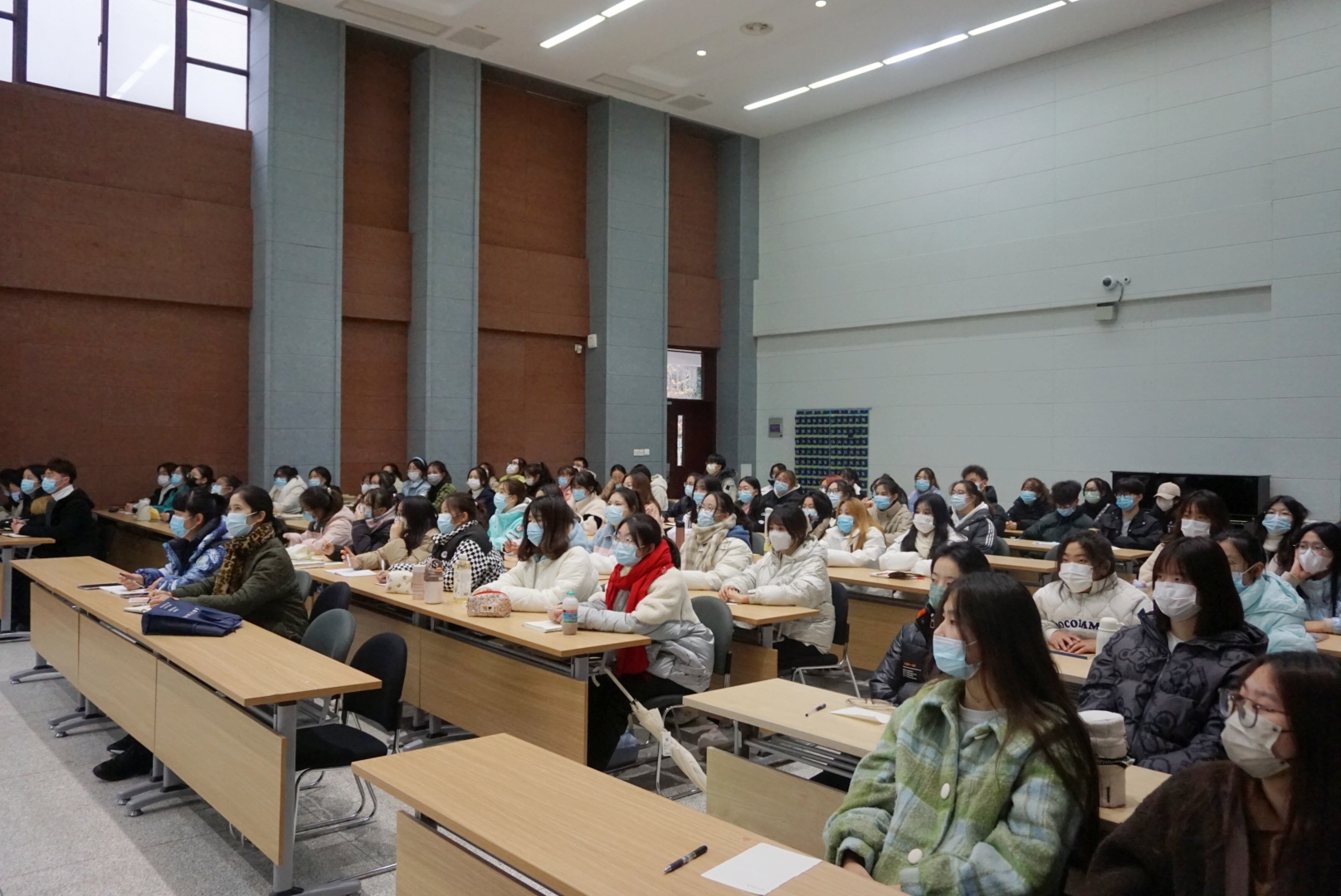 202212022248257619.jpg 202212022248257619.jpg