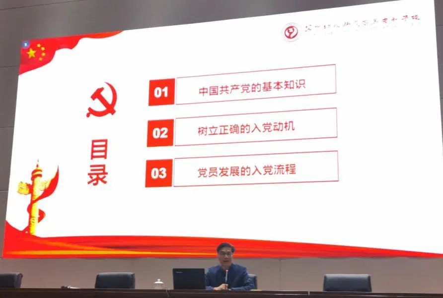 202212102319515696.jpg 202212102319515696.jpg