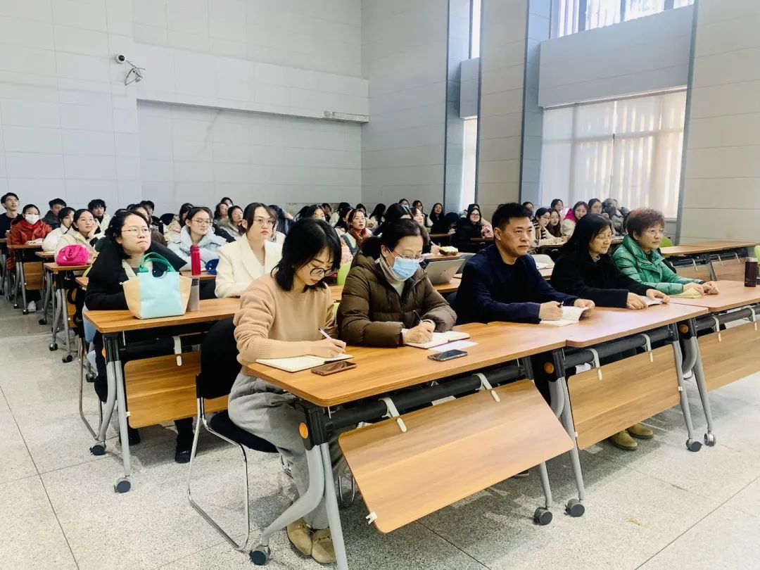 202212102323428898.jpeg 202212102323428898.jpeg