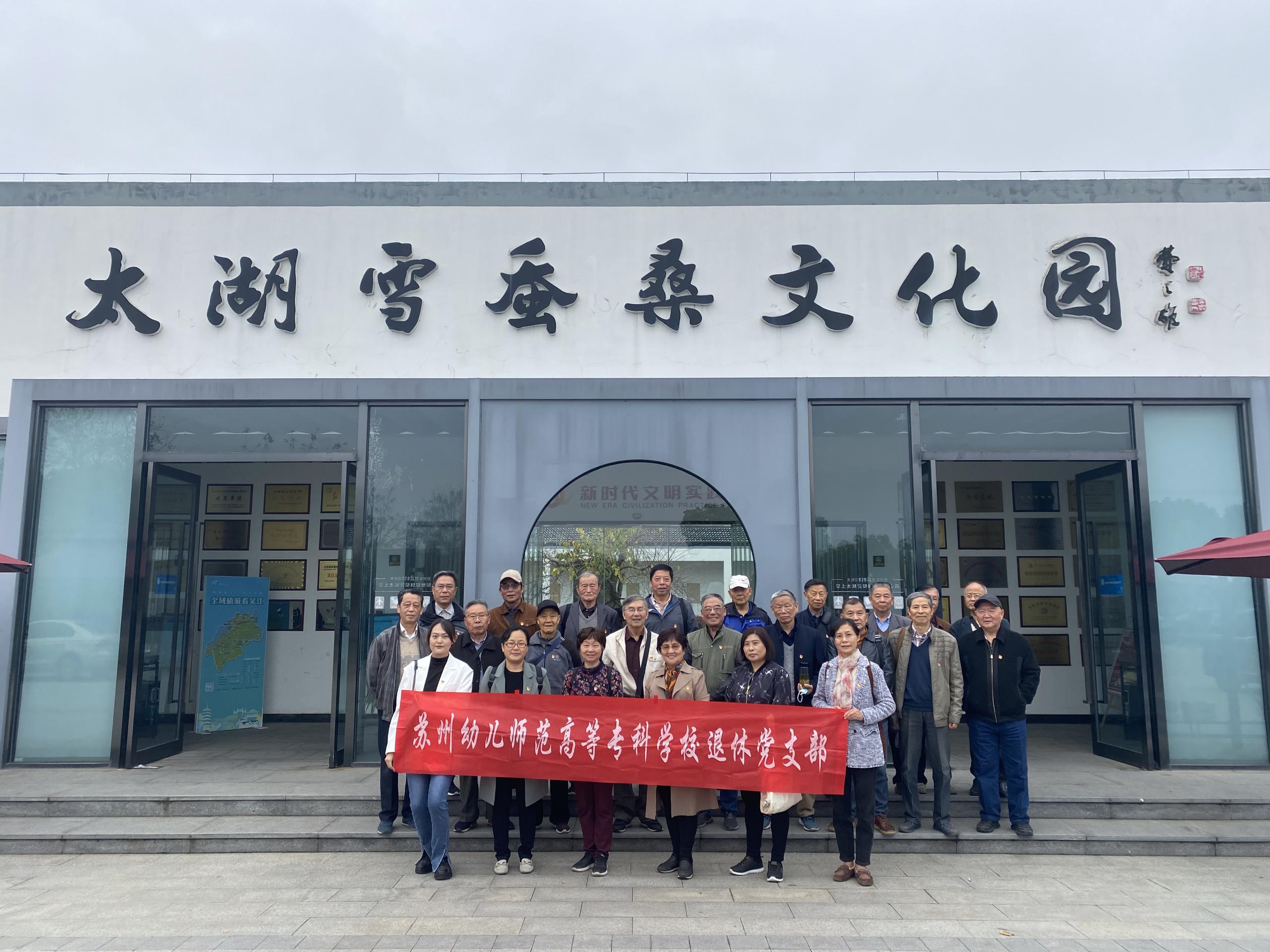 202212121817184376.jpg 202212121817184376.jpg