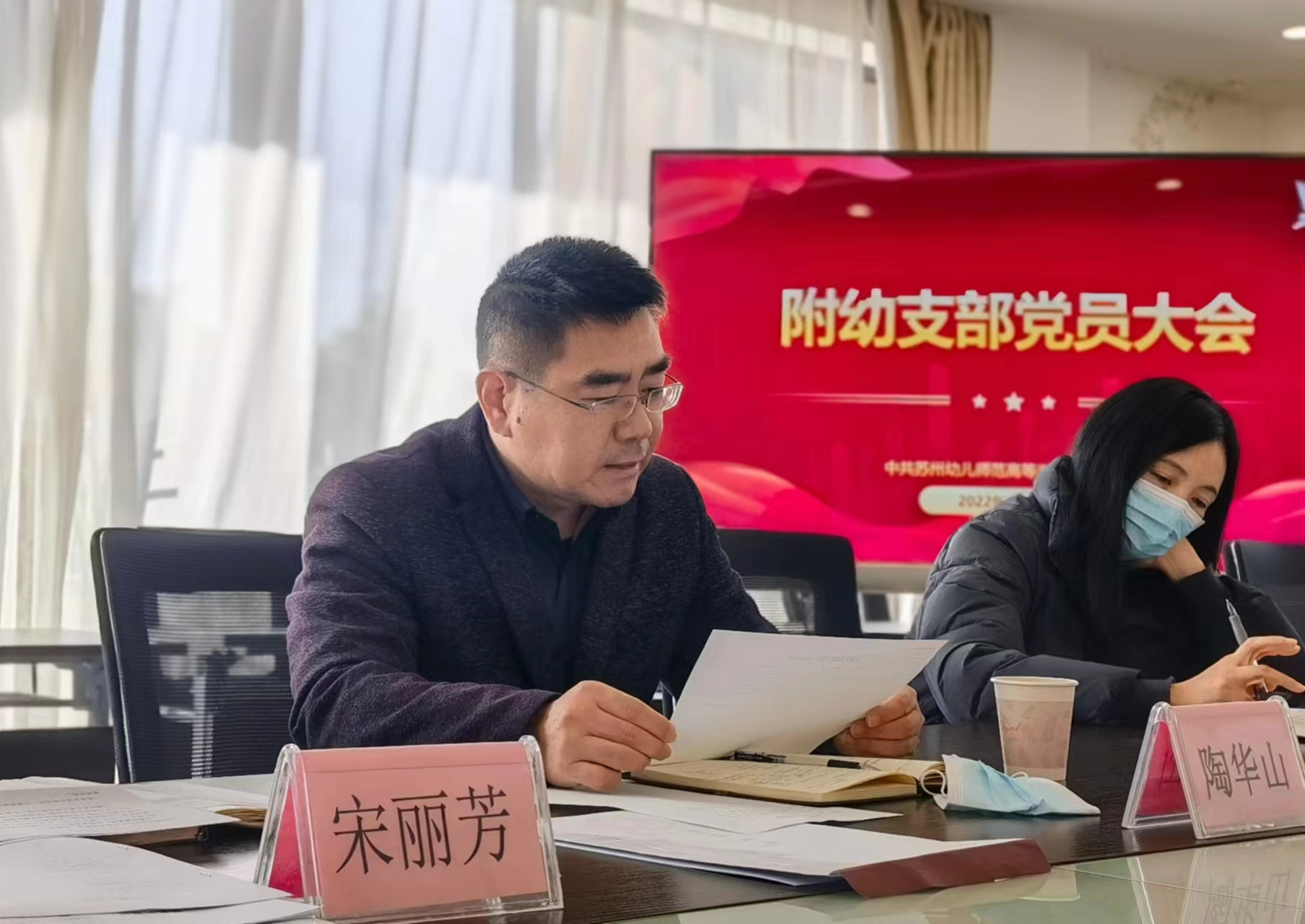 202212151826447956.jpg 202212151826447956.jpg