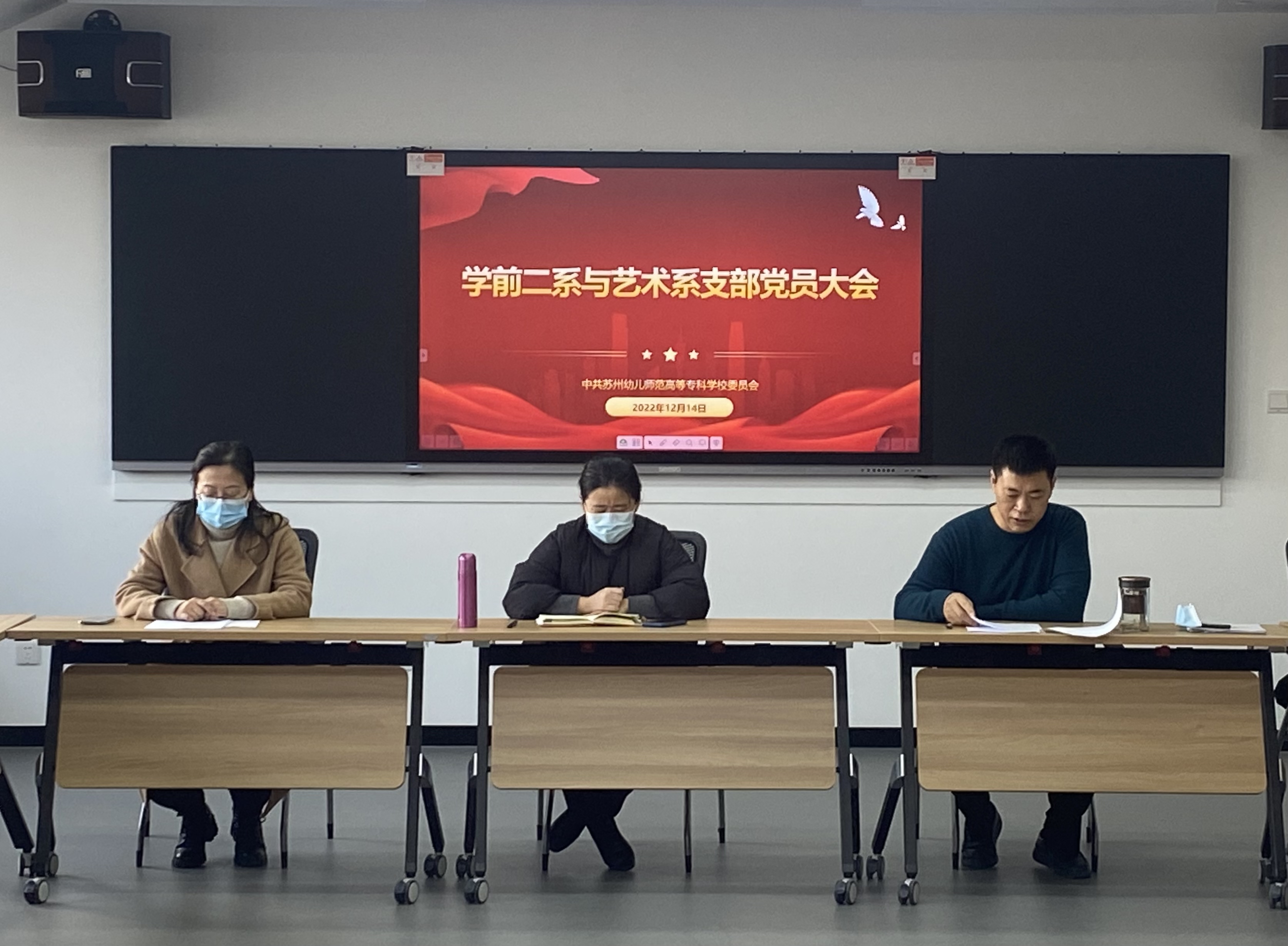 202212151827494341.jpg 202212151827494341.jpg