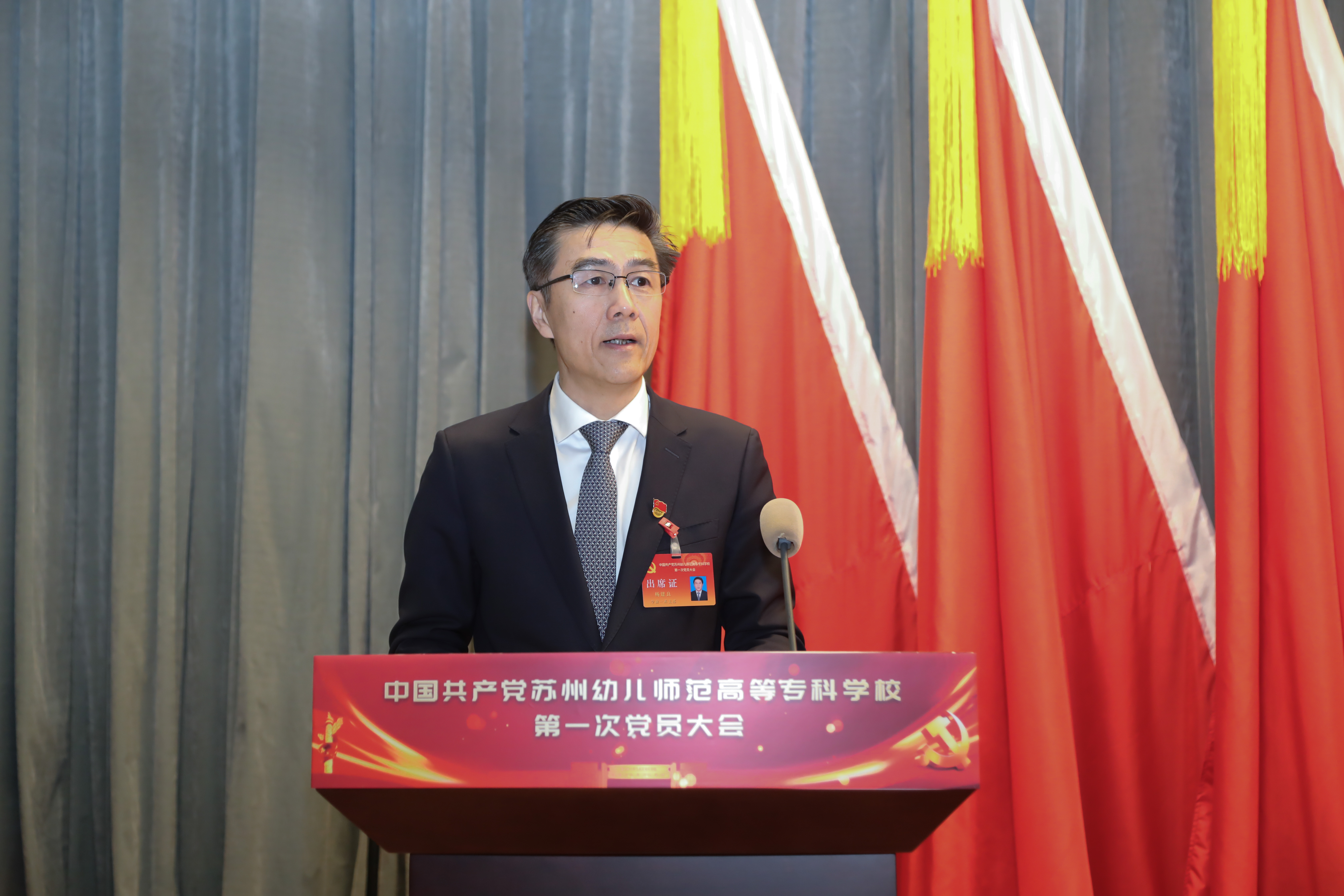 202212191712387228.jpg 202212191712387228.jpg