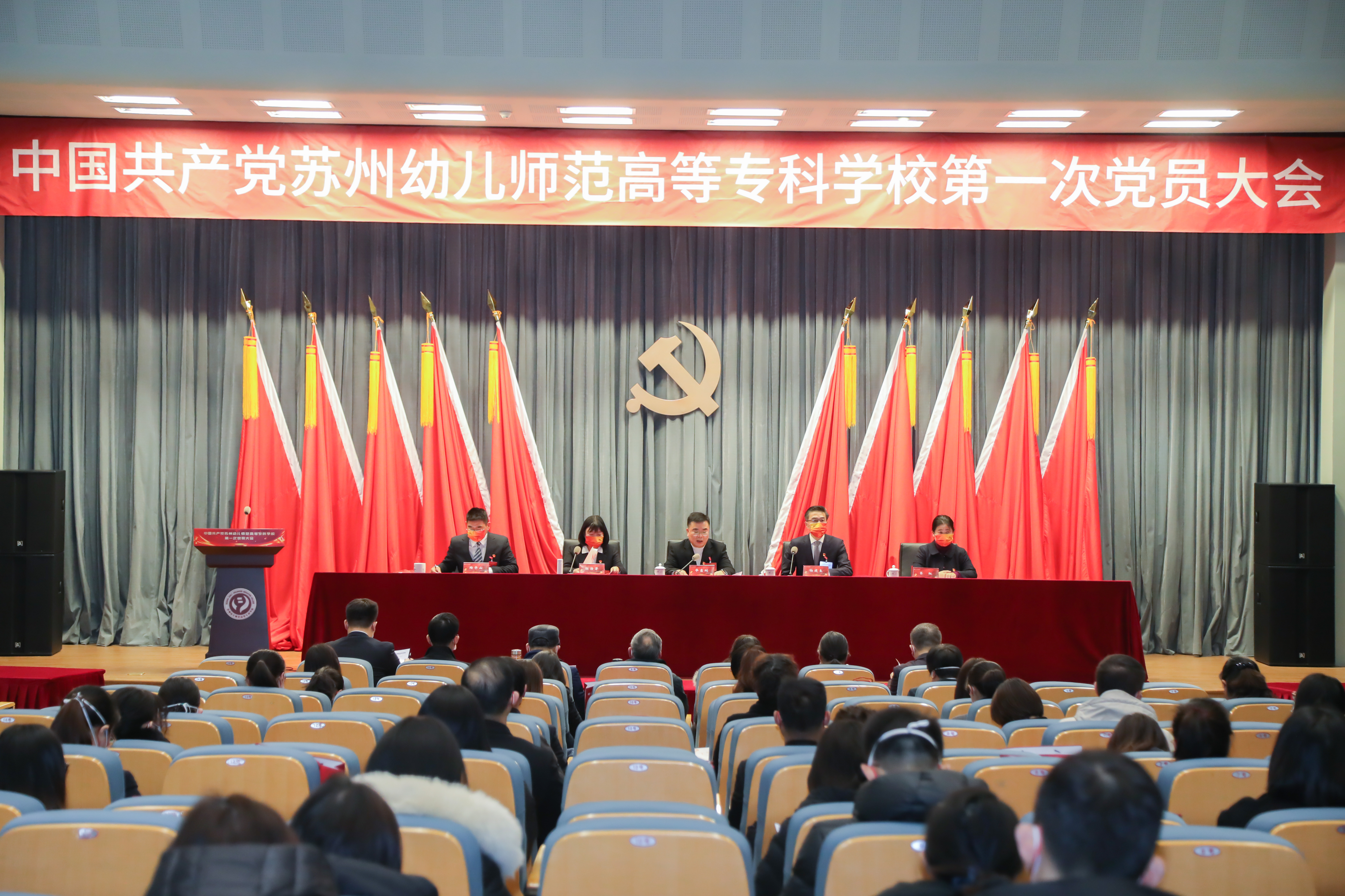 202212191711493205.jpg 202212191711493205.jpg