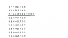 喜报！我校成功中标江苏省高雅艺术进校园拓展项目！