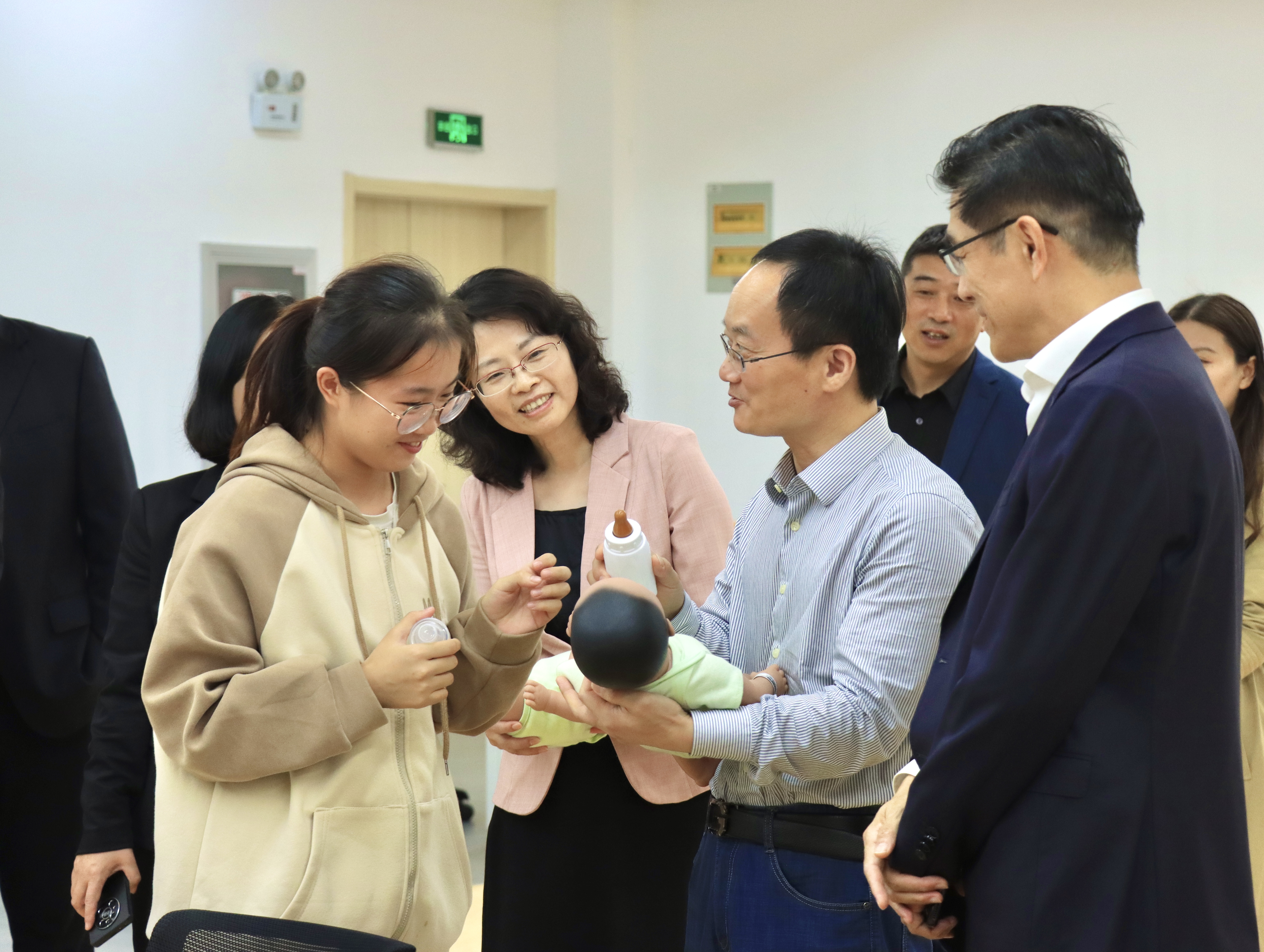 202310170021199405.jpg 202310170021199405.jpg