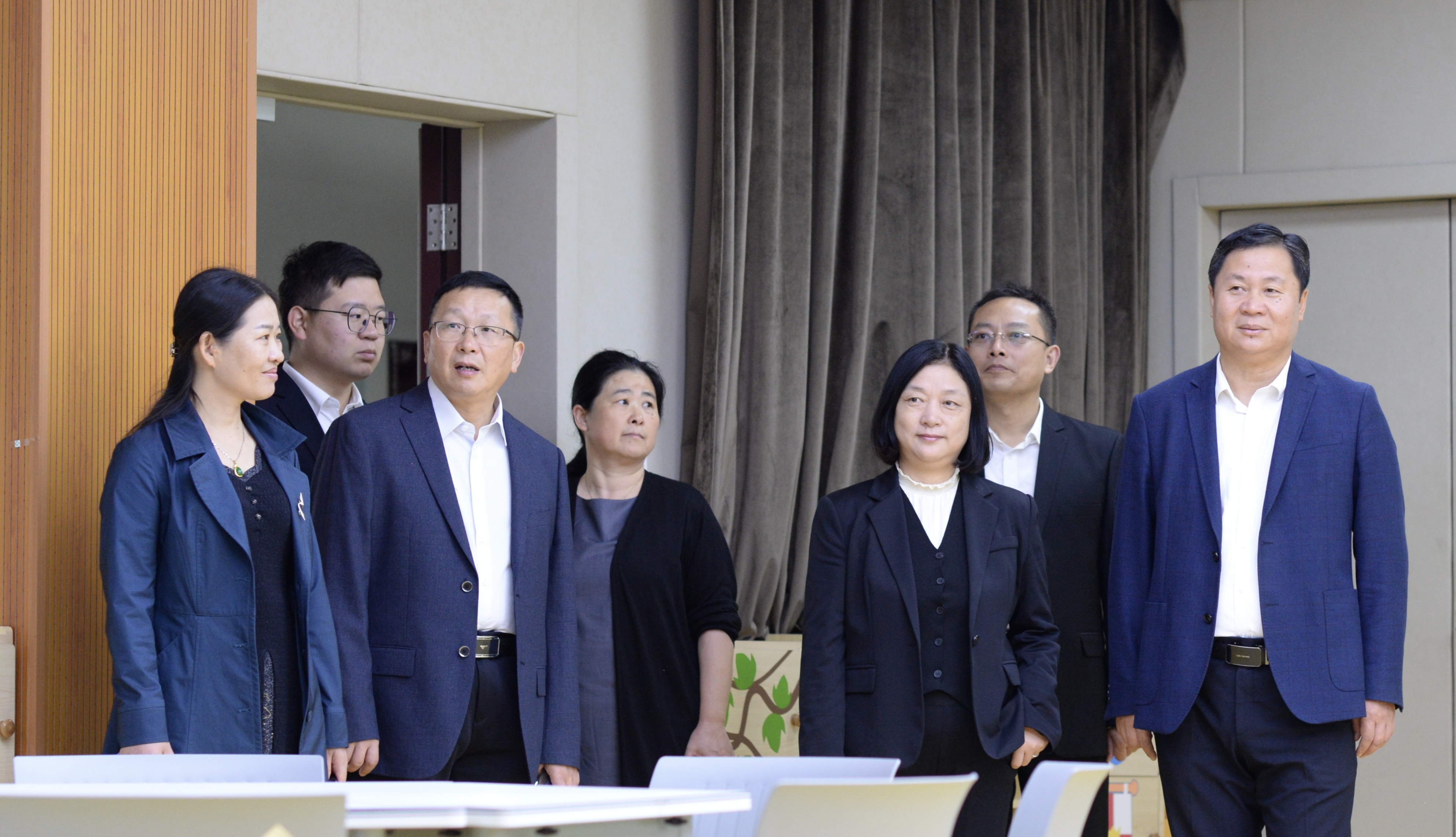 202310222151104877.jpg 202310222151104877.jpg