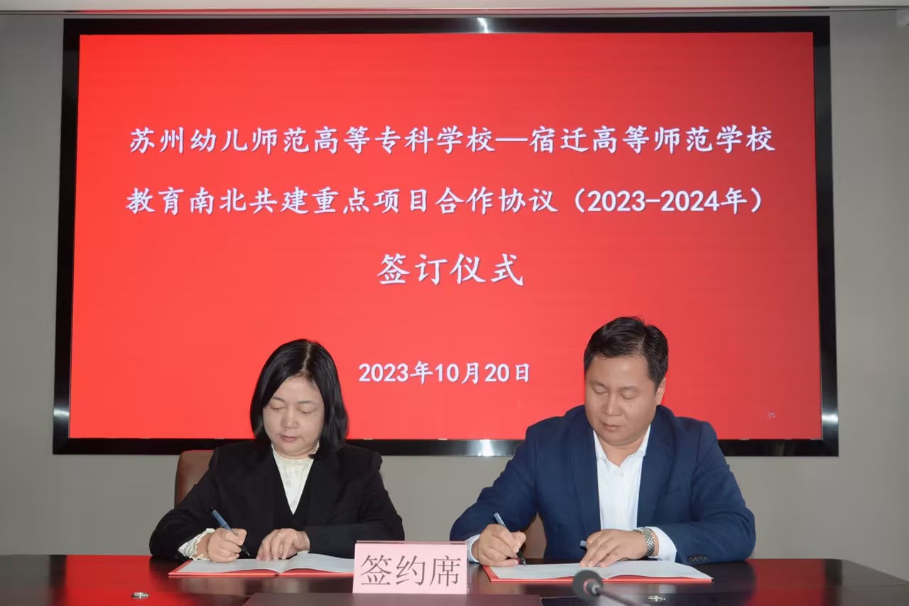 202310222153011988.jpg 202310222153011988.jpg