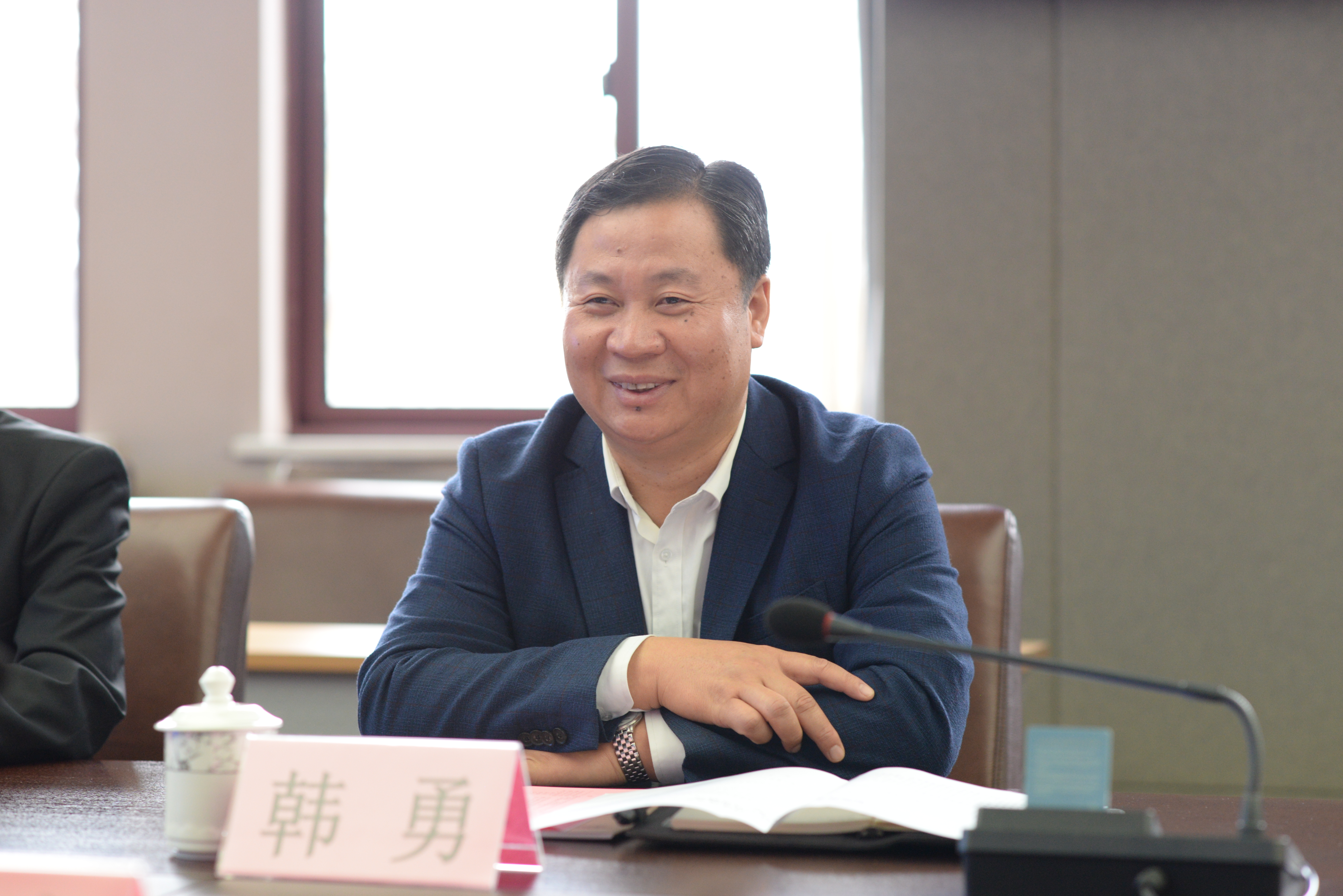 202310222153432369.jpg 202310222153432369.jpg