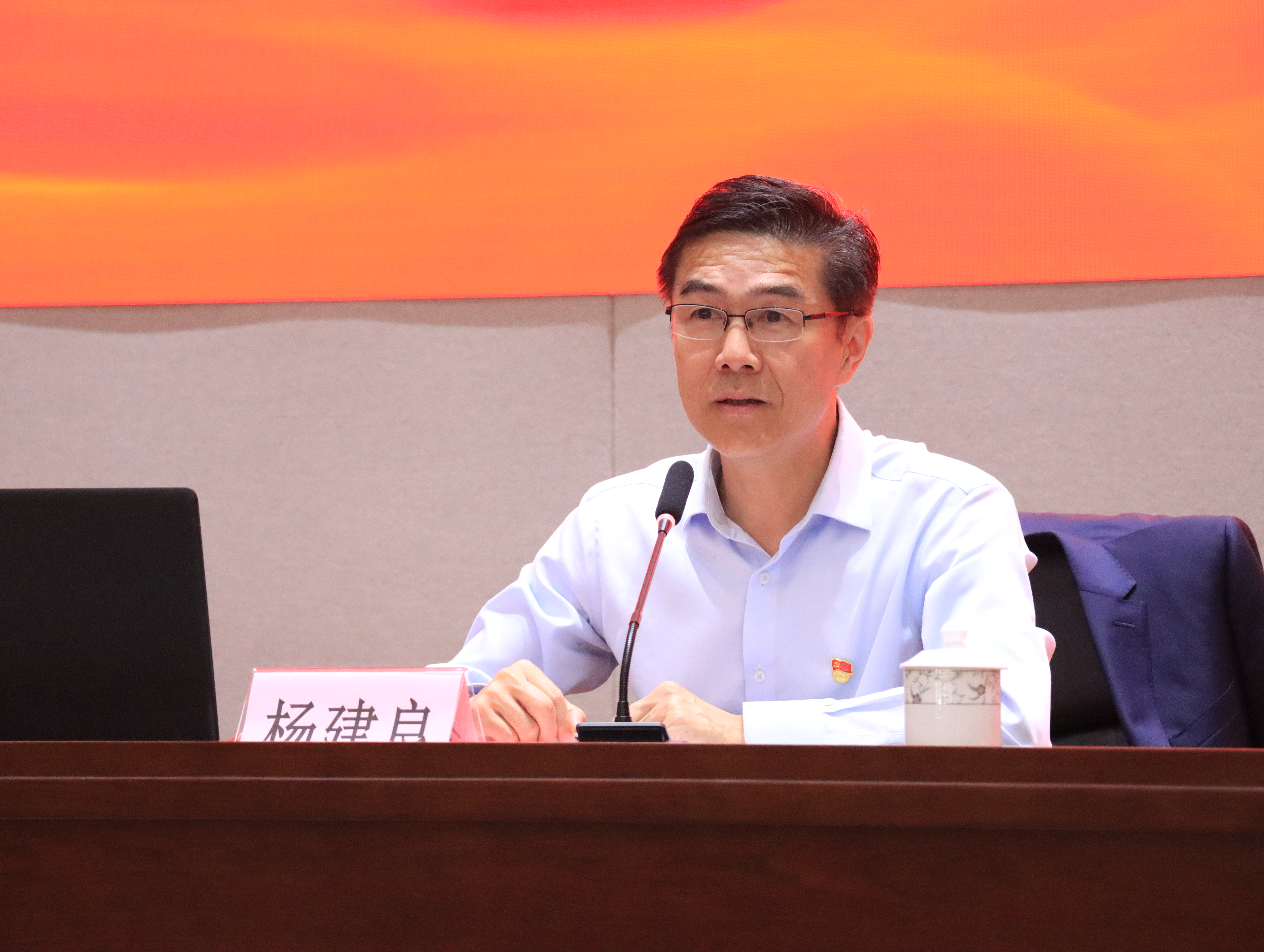 202310281752464087.JPG 202310281752464087.JPG