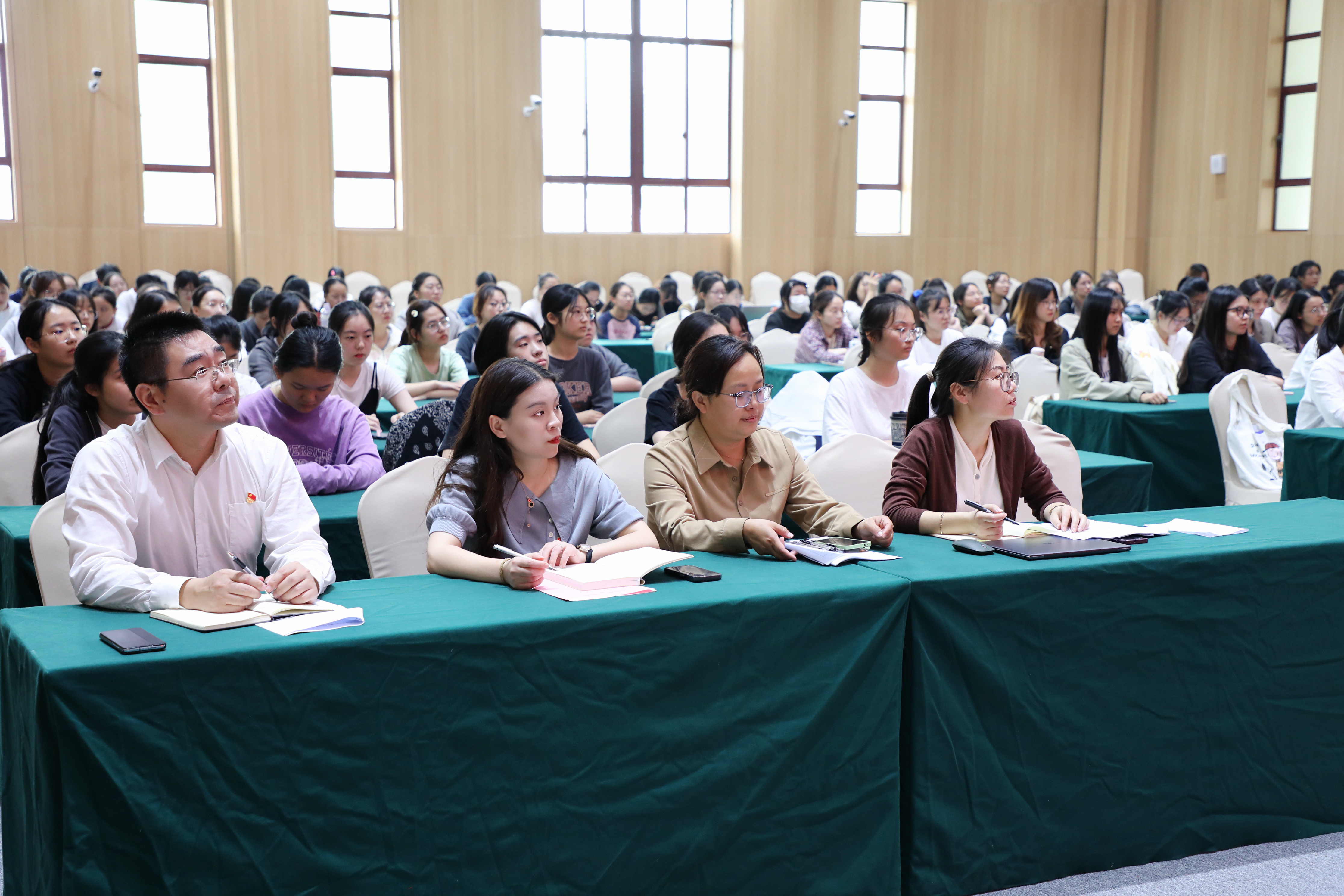 202310281803160938.jpg 202310281803160938.jpg