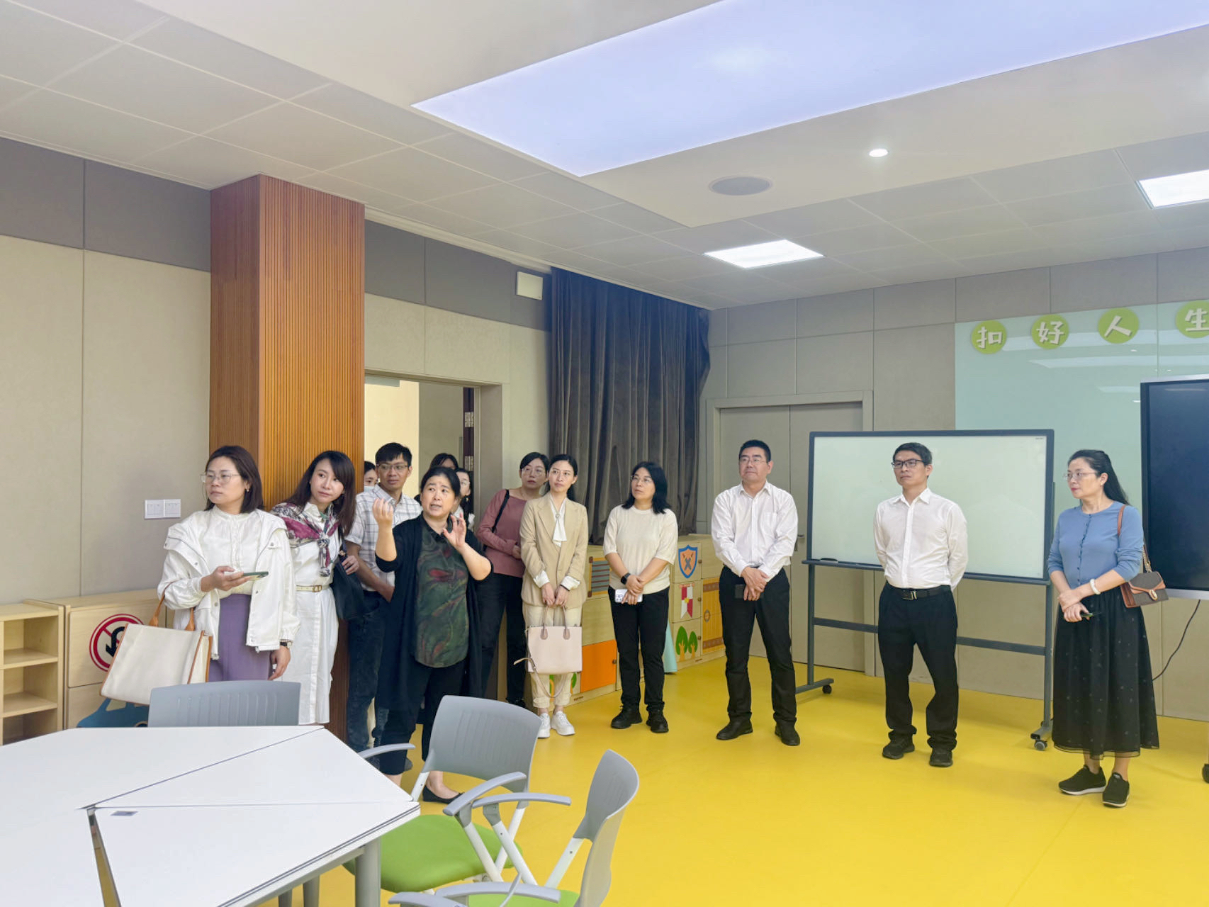 202310291450351628.jpg 202310291450351628.jpg