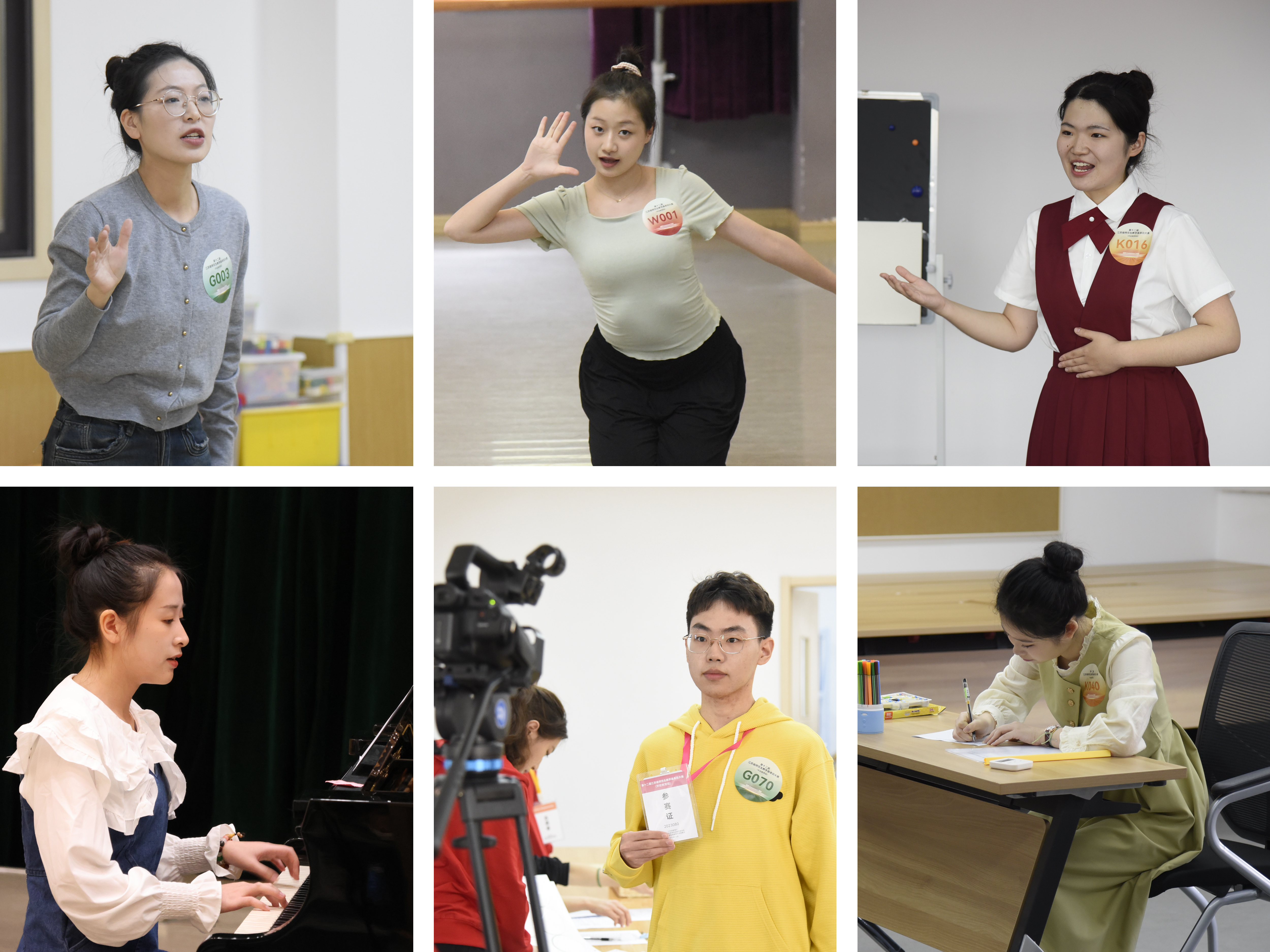 202310291826093862.jpg 202310291826093862.jpg